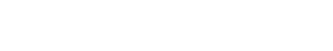华体(中国)